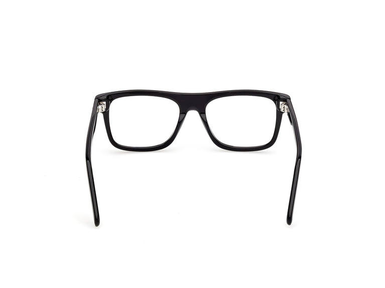 Adidas Originals OR5145 001 52