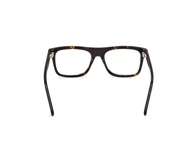 Adidas Originals OR5145 052 52