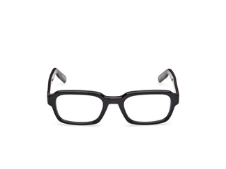 Adidas Originals OR5146 001 52