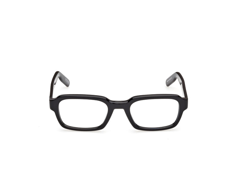 Adidas Originals OR5146 001 52