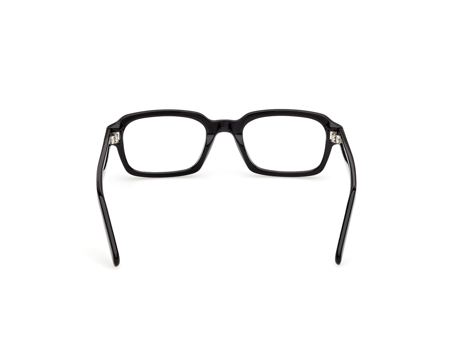 Adidas Originals OR5146 001 52