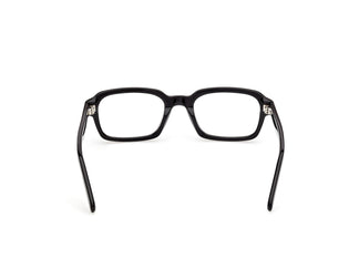 Adidas Originals OR5146 001 52