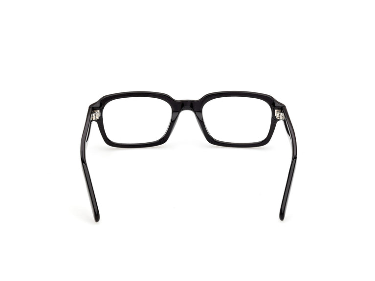 Adidas Originals OR5146 001 52