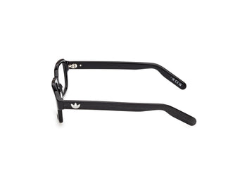 Adidas Originals OR5146 001 52