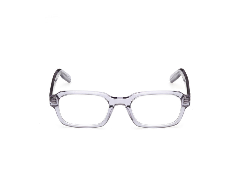 Adidas Originals OR5146 020 52