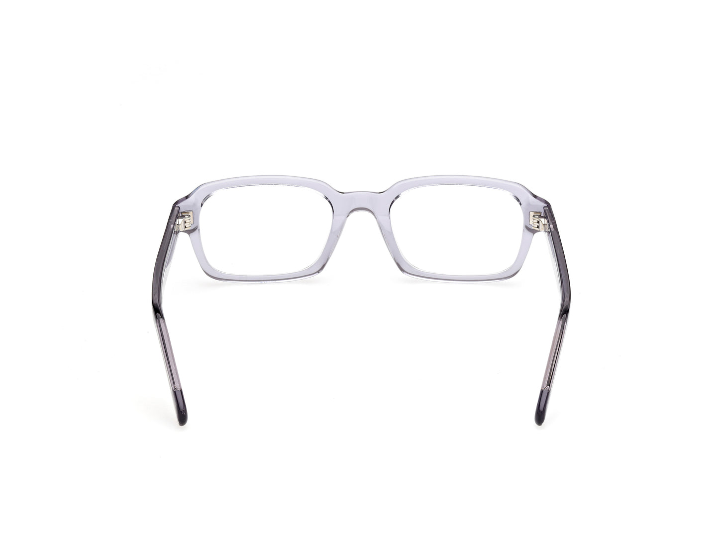 Adidas Originals OR5146 020 52