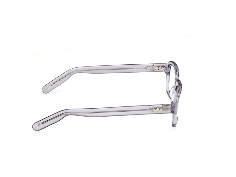 Adidas Originals OR5146 020 52