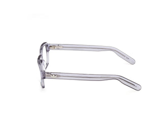 Adidas Originals OR5146 020 52