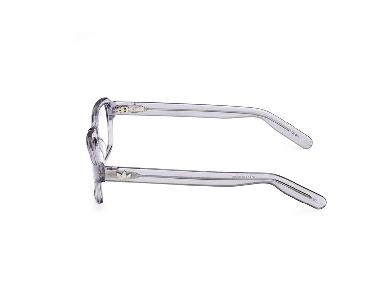 Adidas Originals OR5146 020 52