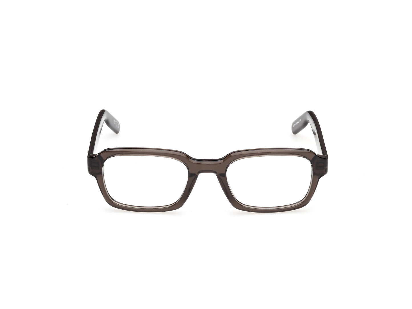 Adidas Originals OR5146 048 52