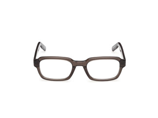 Adidas Originals OR5146 048 52