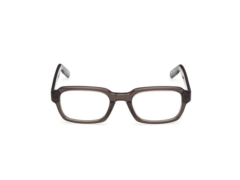 Adidas Originals OR5146 048 52