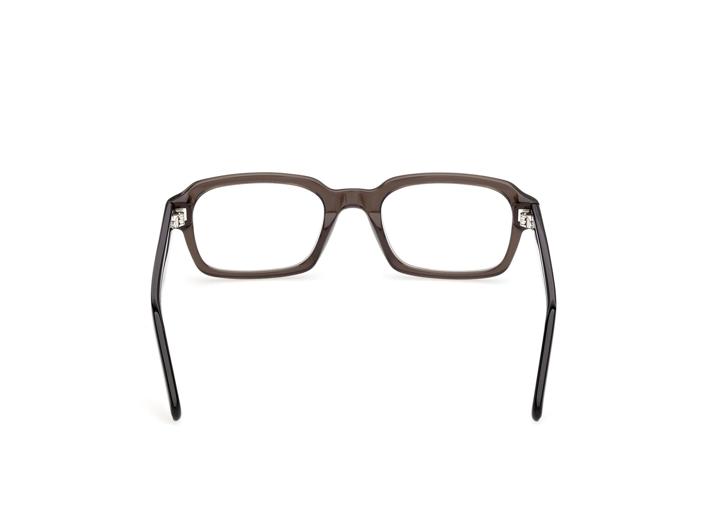 Adidas Originals OR5146 048 52