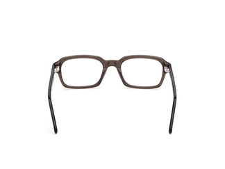 Adidas Originals OR5146 048 52