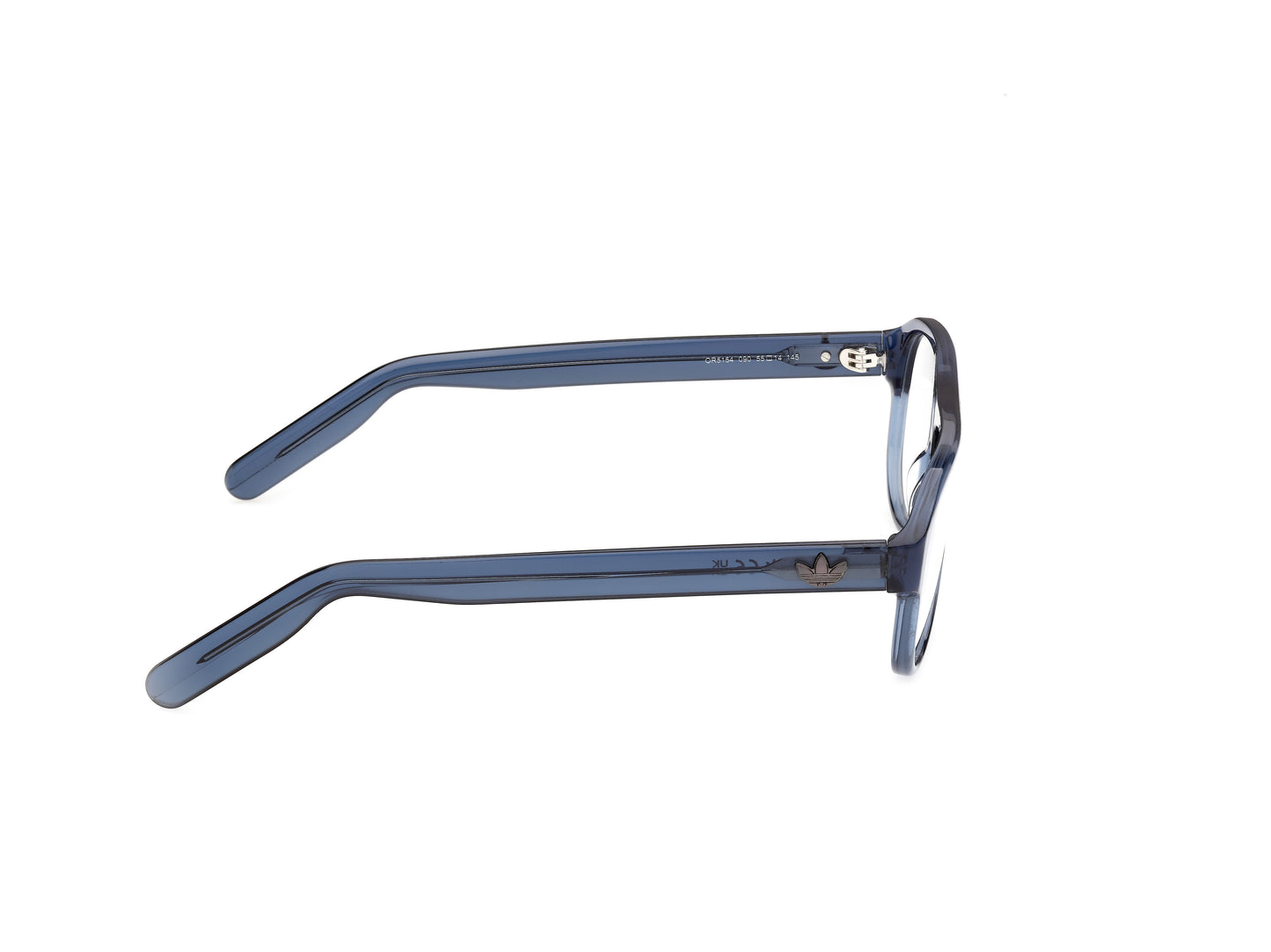 Adidas Originals OR5154 090 55