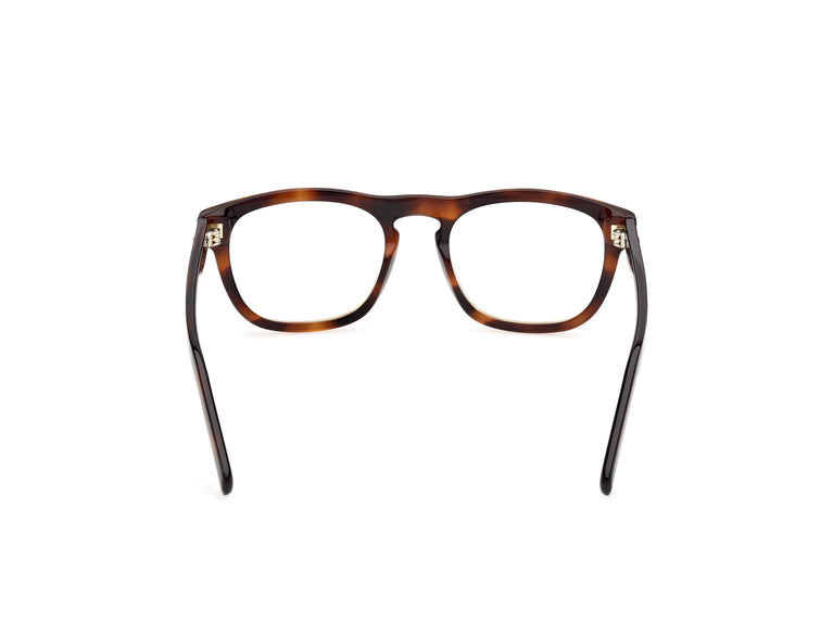 Adidas Originals OR5155 052 53