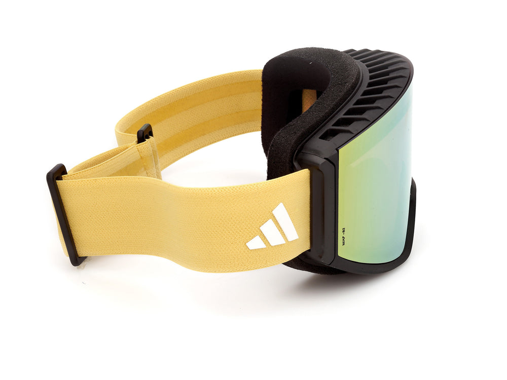 Adidas Sport SP0040 02G 166