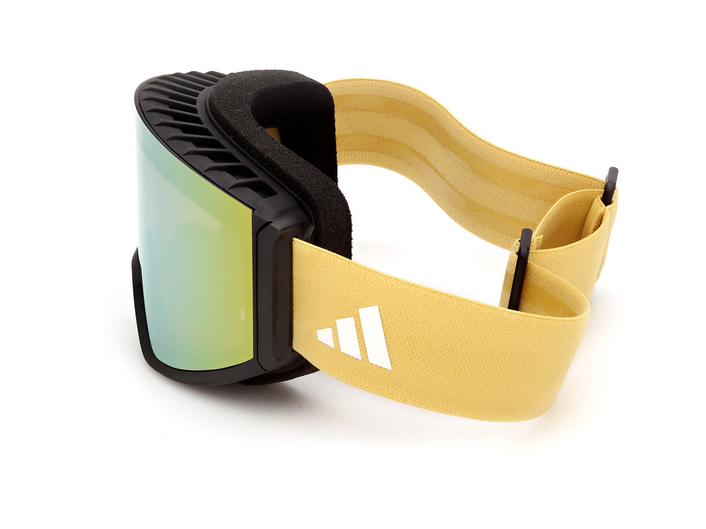 Adidas Sport SP0040 02G 166