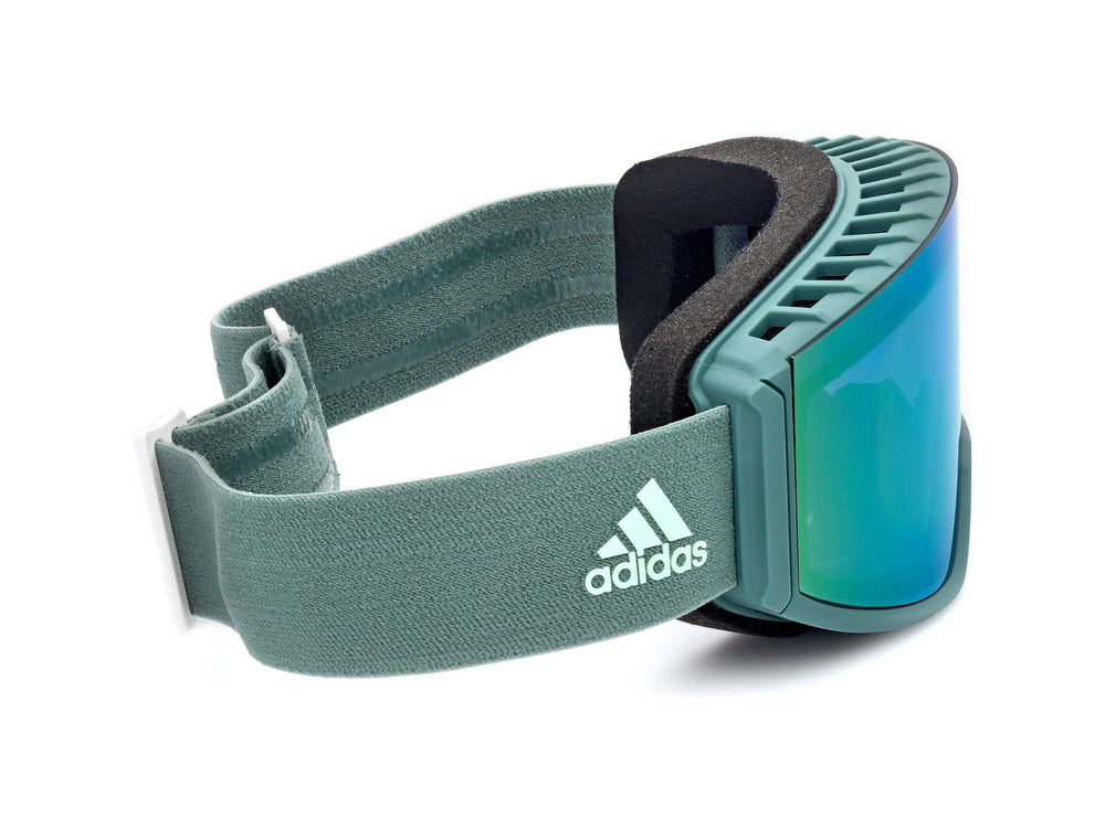 Adidas Sport SP0040 02U 166