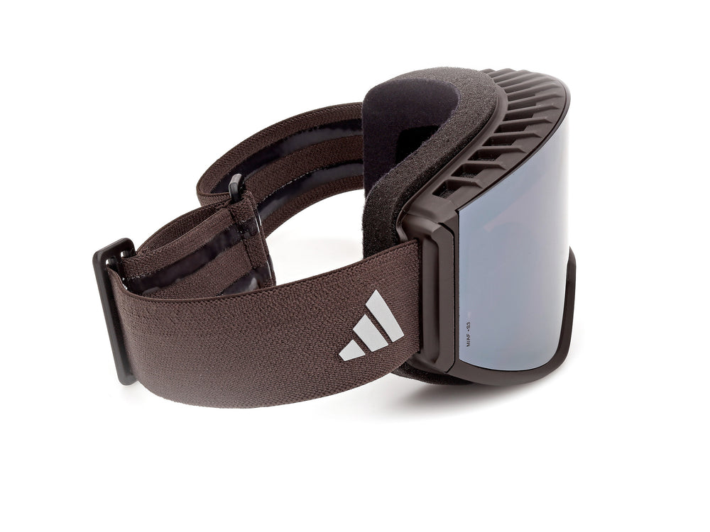 Adidas Sport SP0040 97G 166