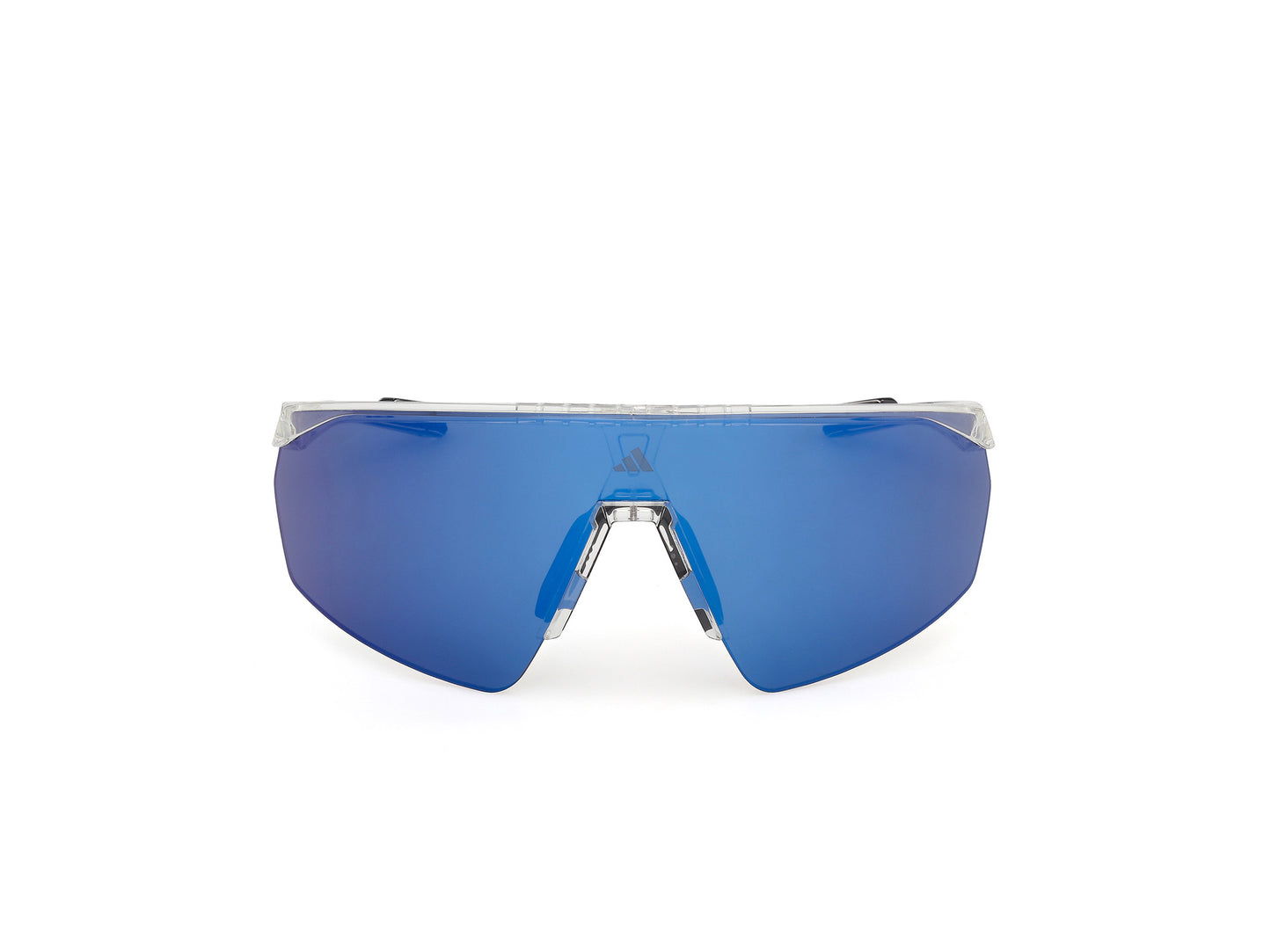 Adidas Sport SP0075 26X 145