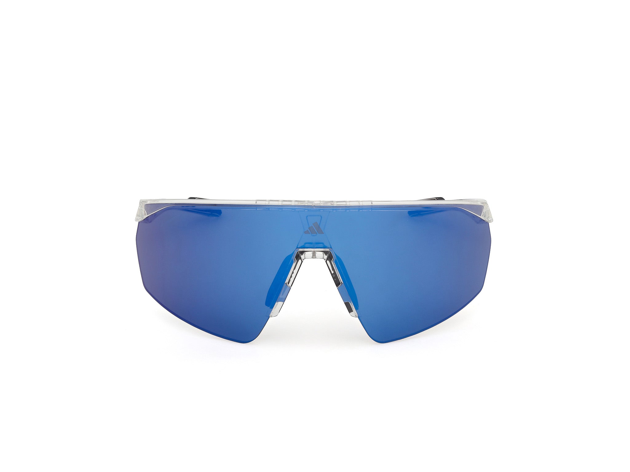 Adidas Sport SP0075 26X 145