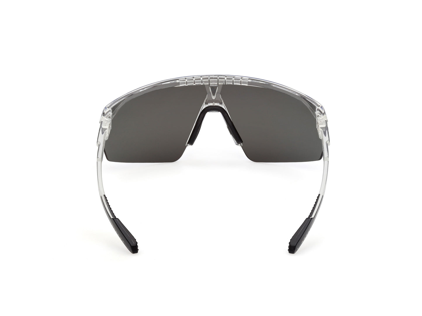 Adidas Sport SP0075 26X 145