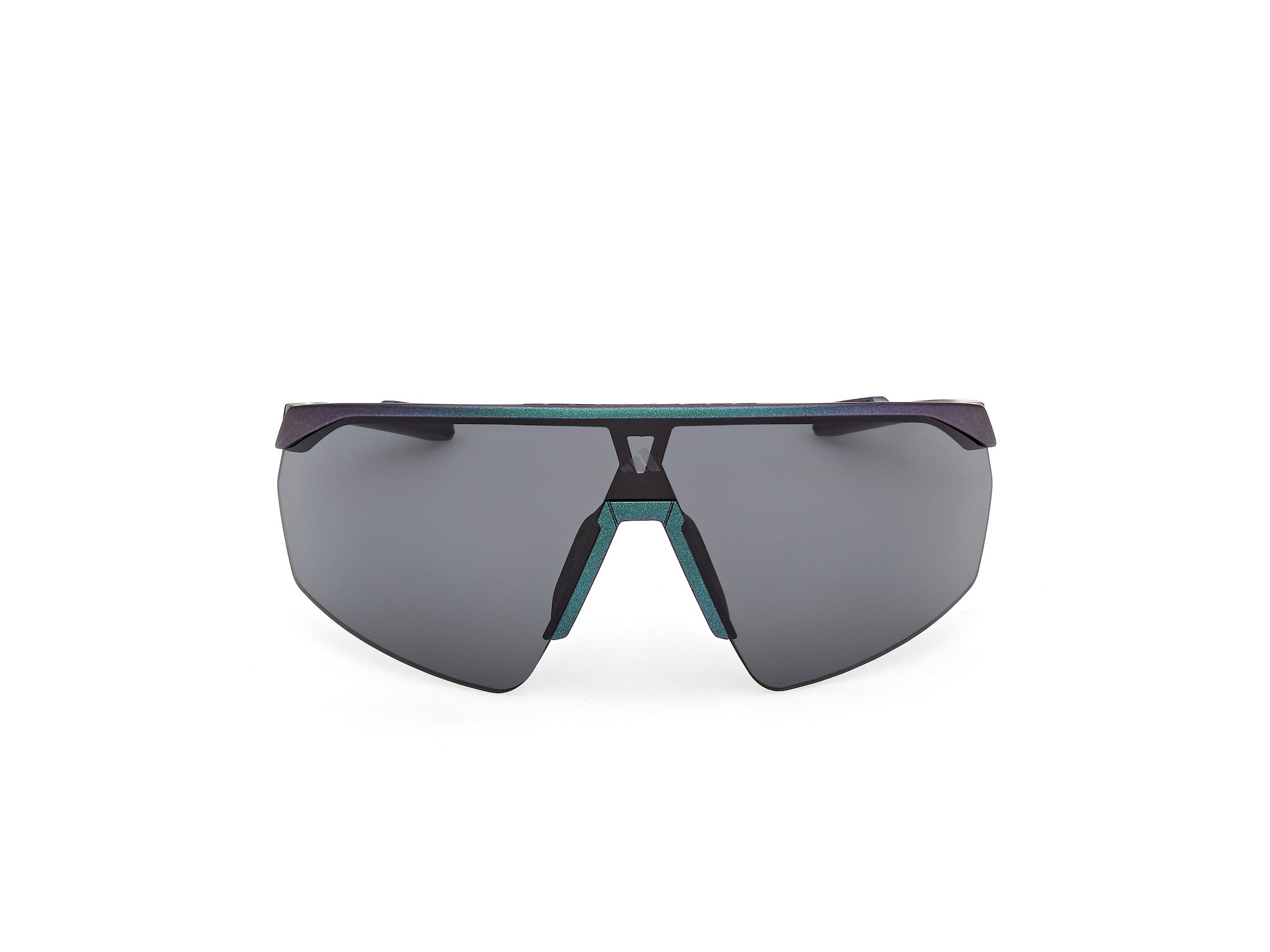 Adidas Sport SP0075 97A 145