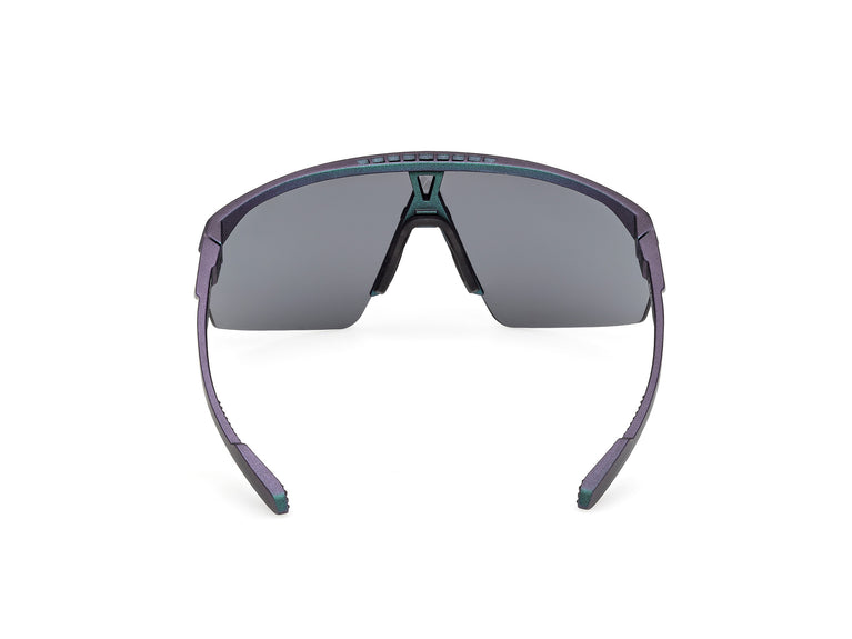Adidas Sport SP0075 97A 145