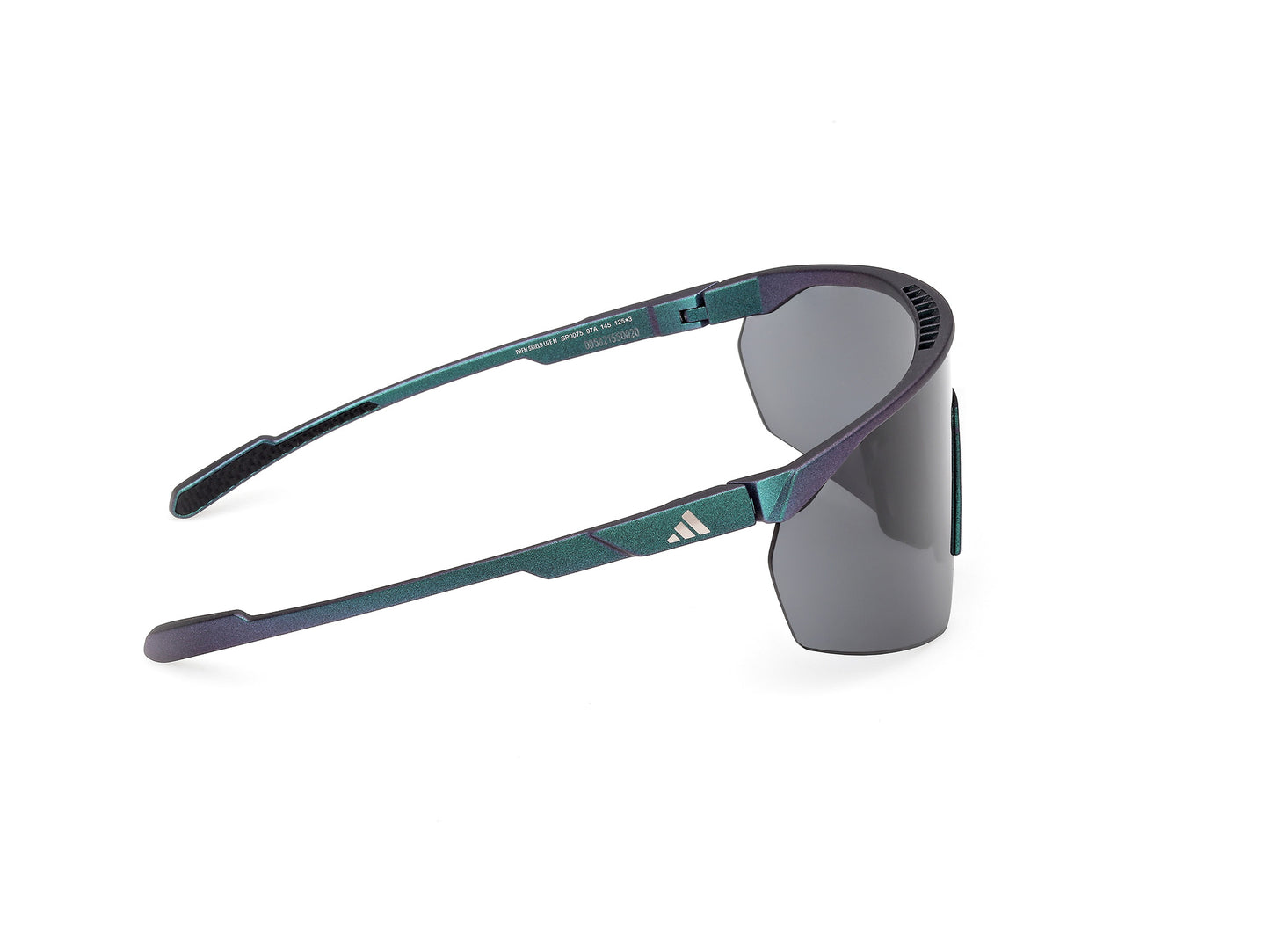 Adidas Sport SP0075 97A 145
