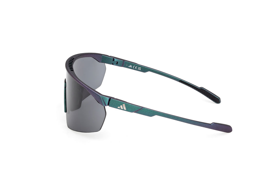 Adidas Sport SP0075 97A 145