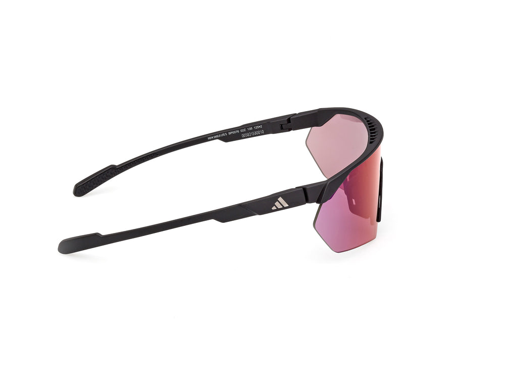 Adidas Sport SP0076 02Z 135