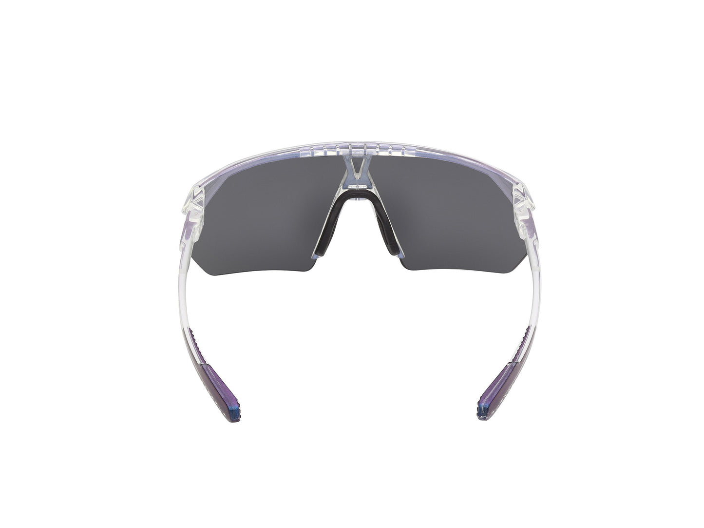 Adidas Sport SP0076 26C 135