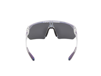 Adidas Sport SP0076 26C 135