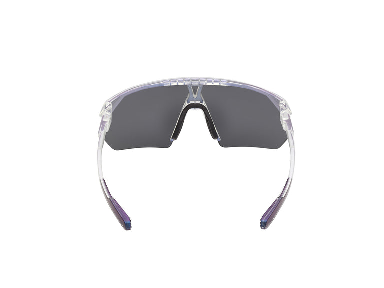 Adidas Sport SP0076 26C 135