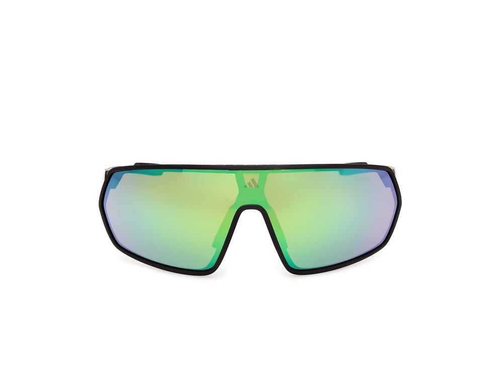 Adidas Sport SP0088 02Q 150