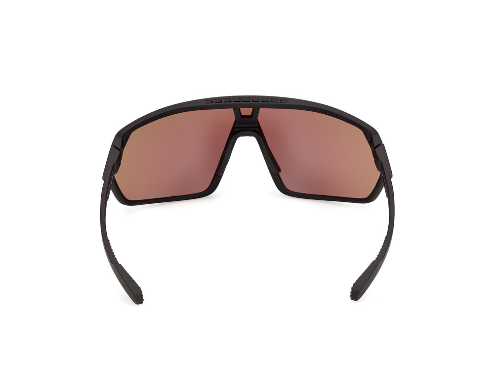 Adidas Sport SP0088 02Q 150