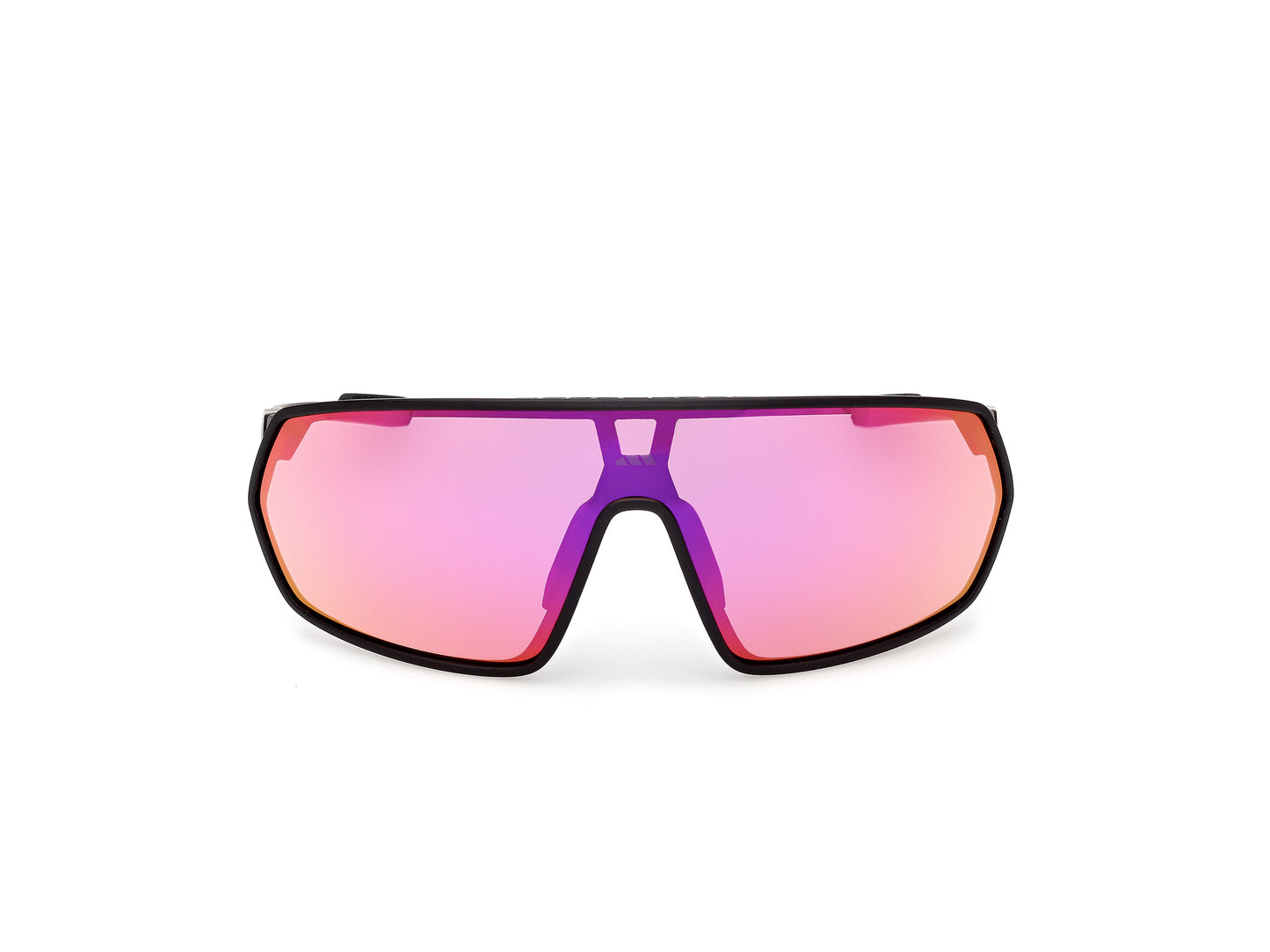 Adidas Sport SP0088 02Z 150
