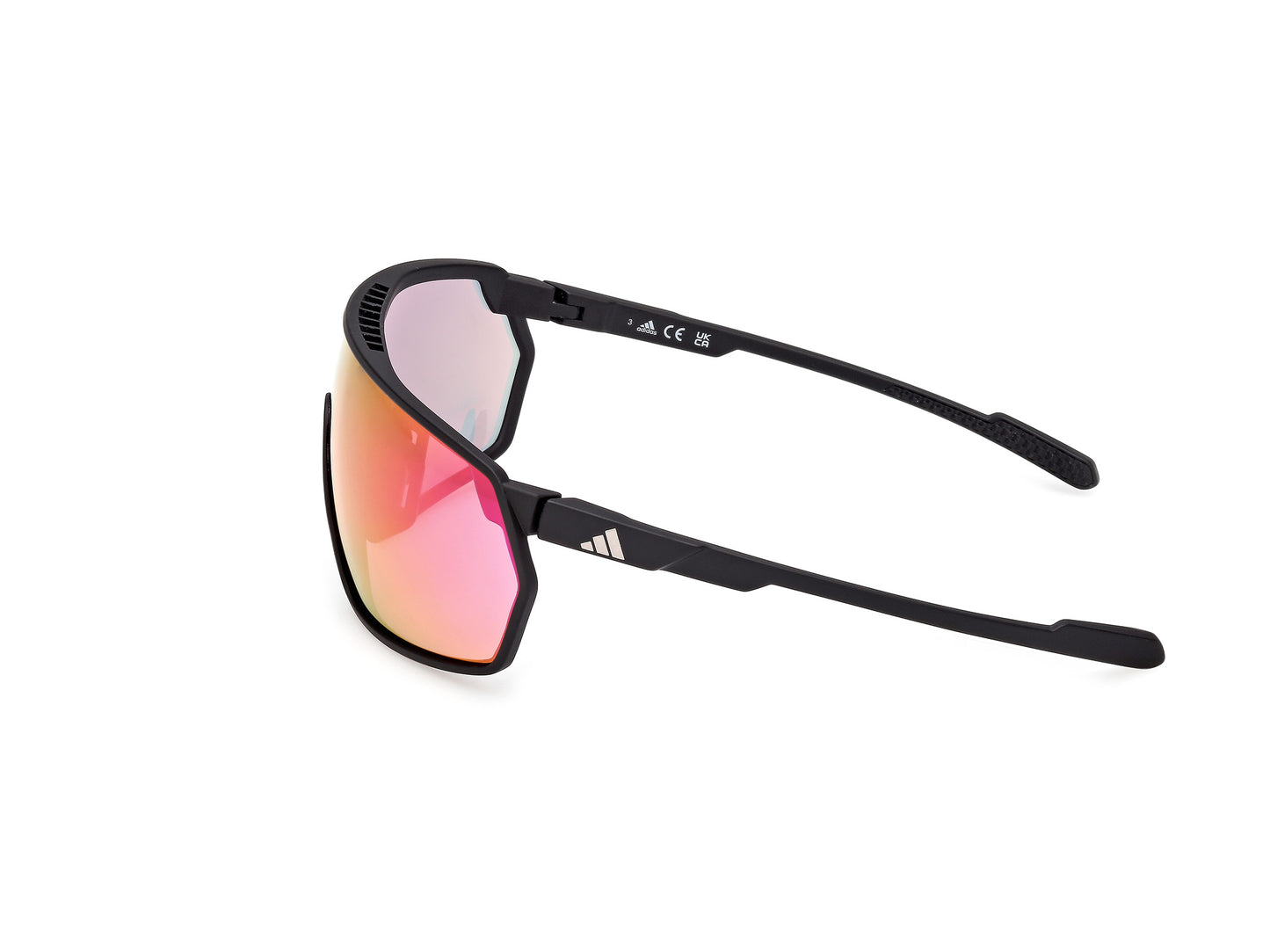 Adidas Sport SP0088 02Z 150