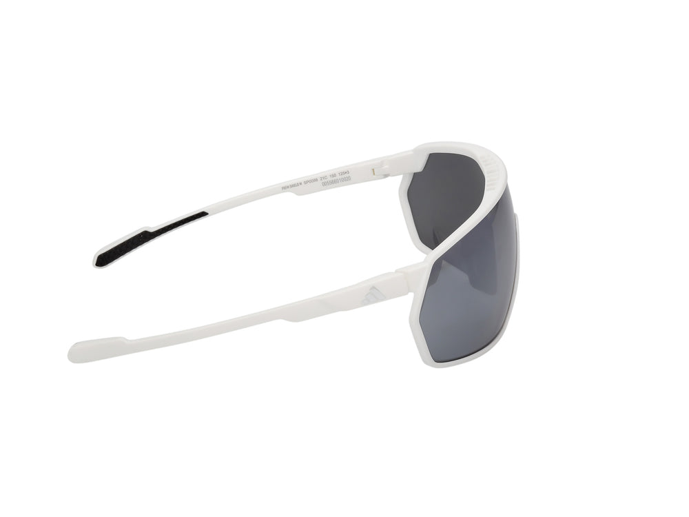 Adidas Sport SP0088 21C 150