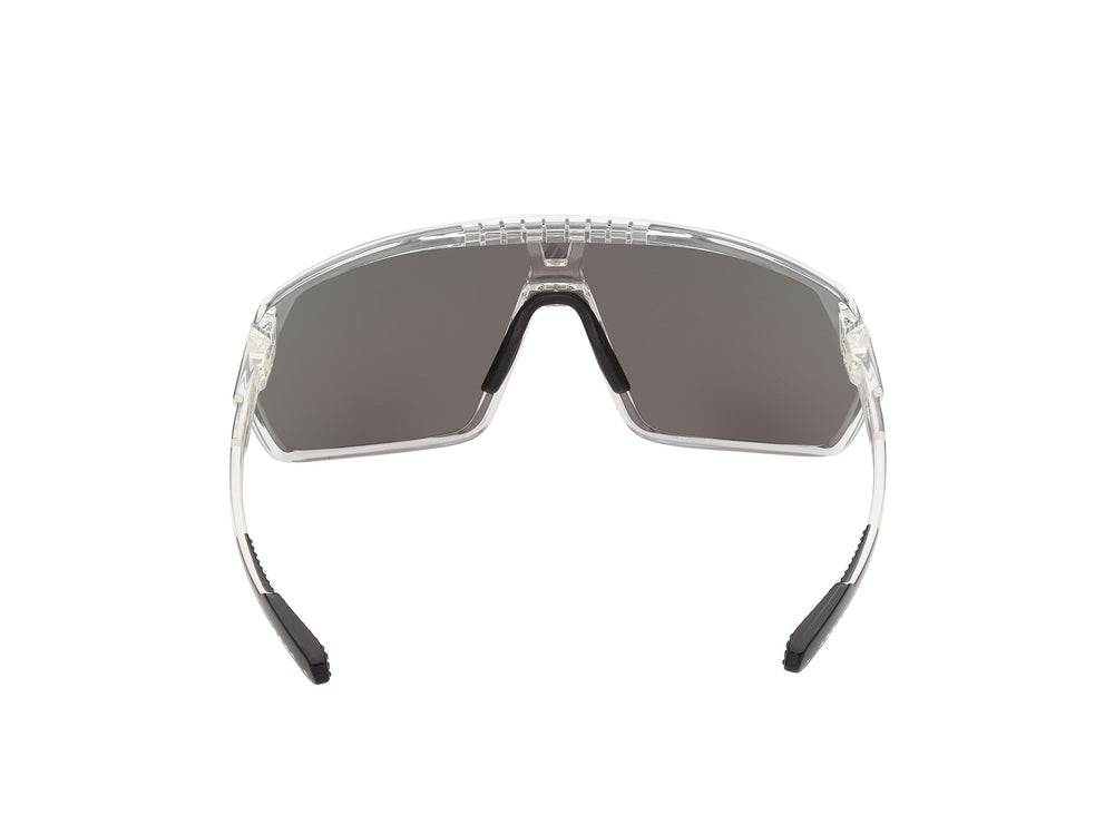 Adidas Sport SP0088 26X 150