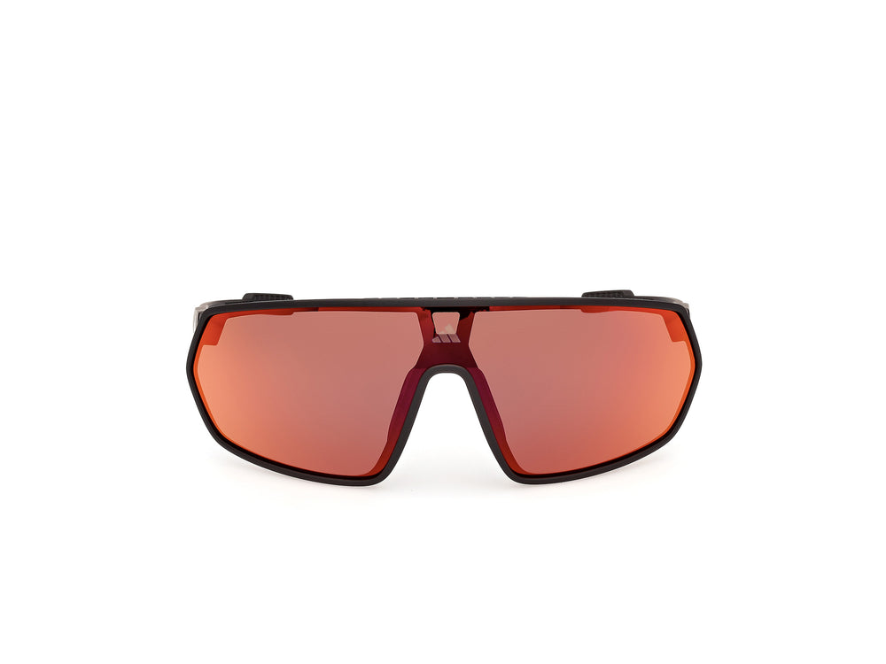 Adidas Sport SP0089 02U 144