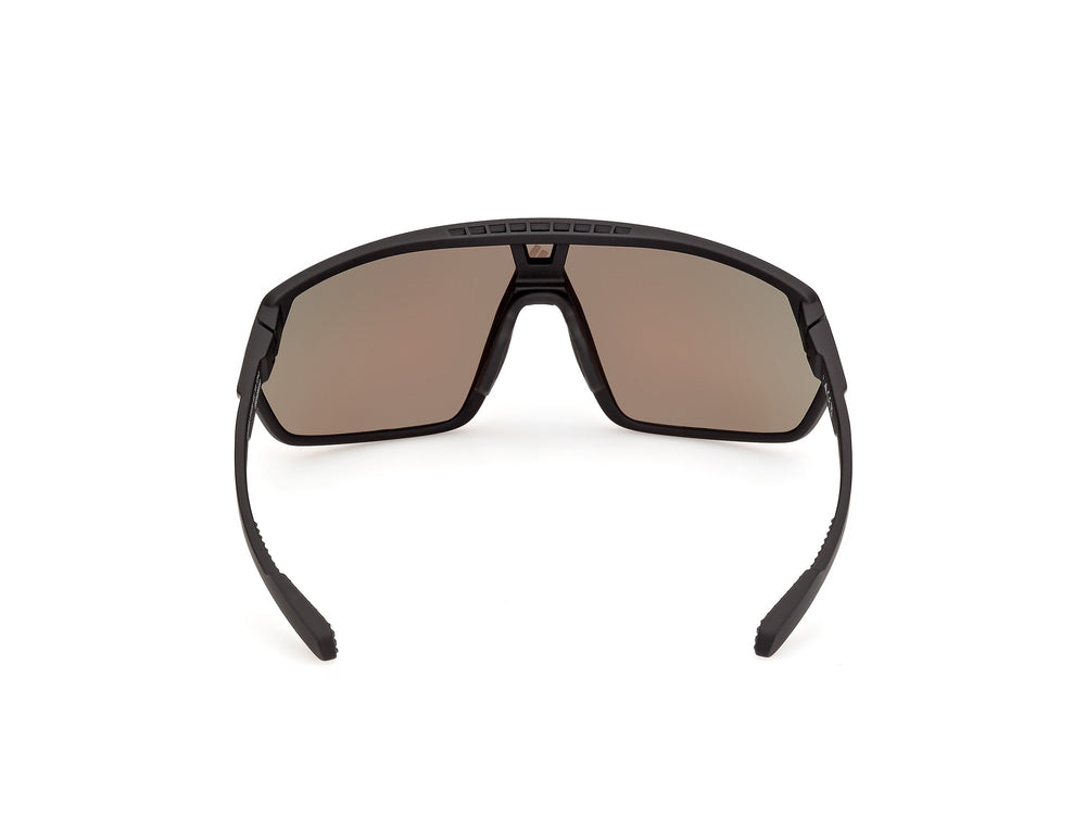 Adidas Sport SP0089 02U 144