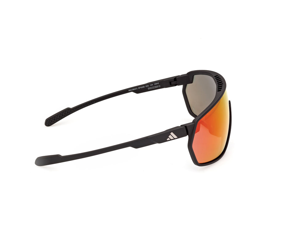 Adidas Sport SP0089 02U 144
