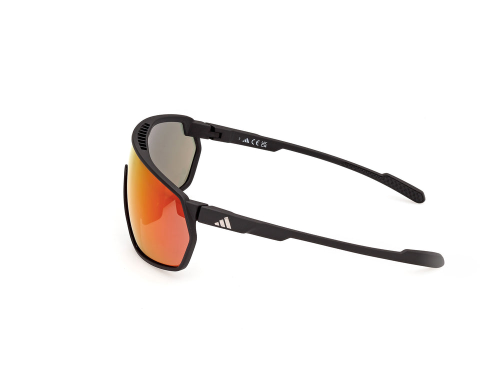 Adidas Sport SP0089 02U 144