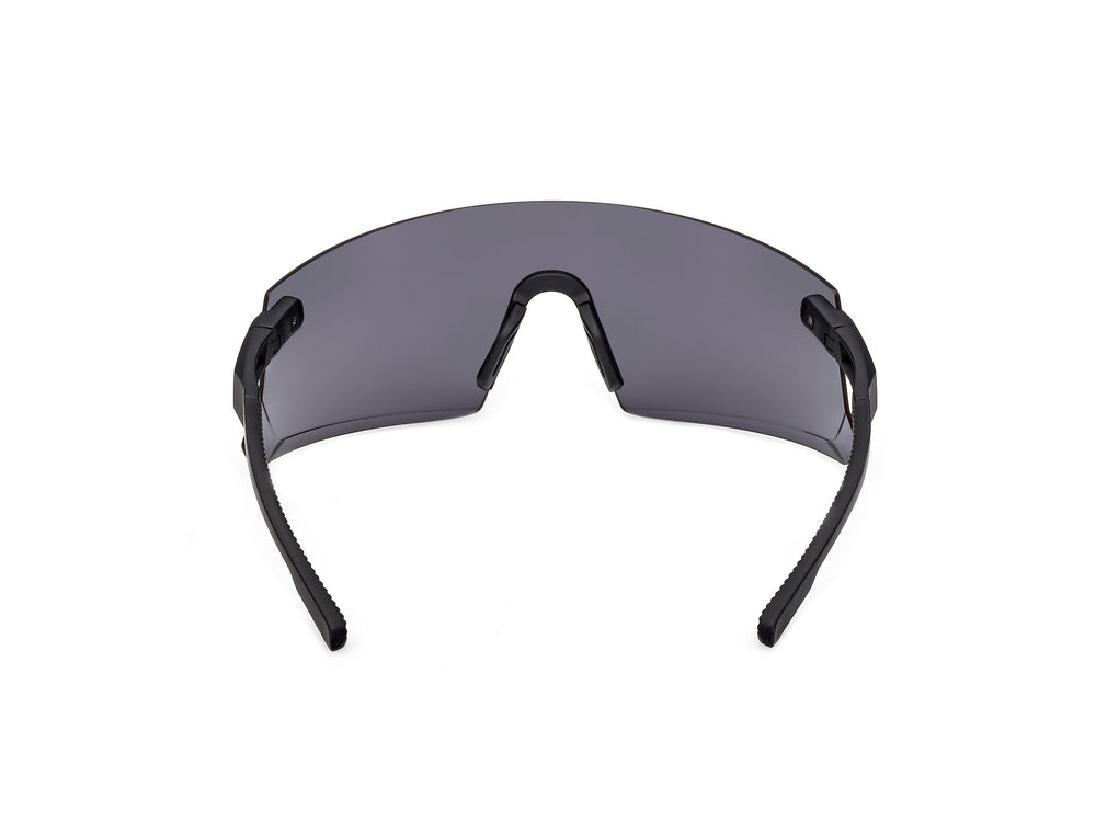 Adidas Sport SP0090 02C 148