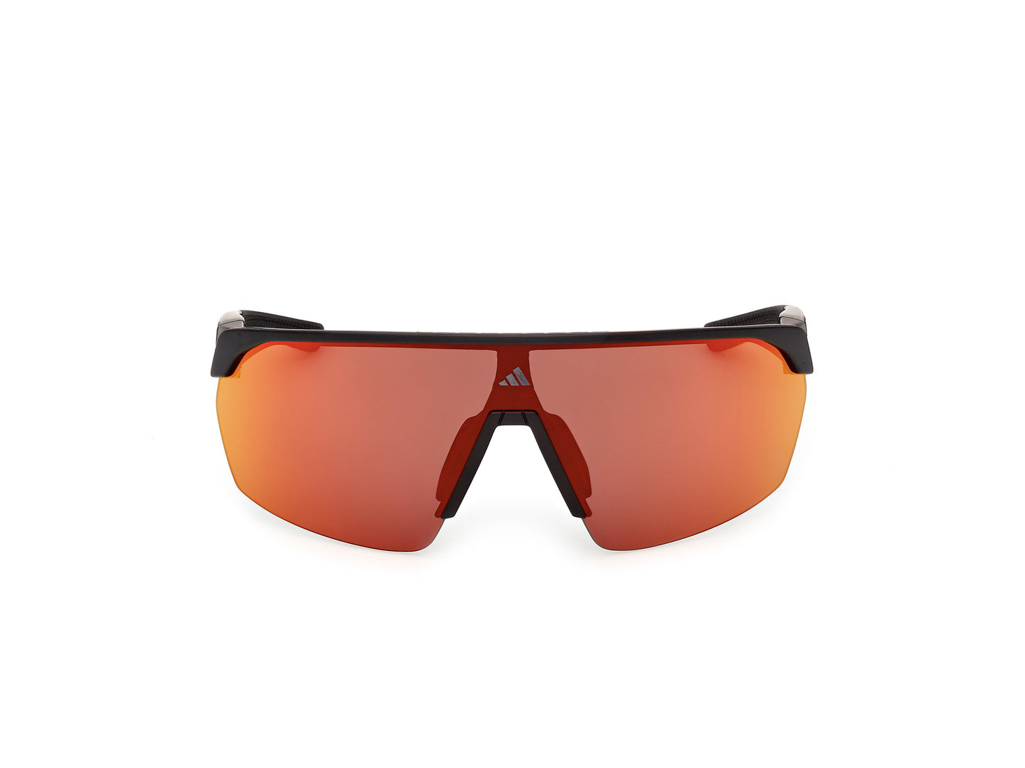 Adidas Sport SP0103 002 144