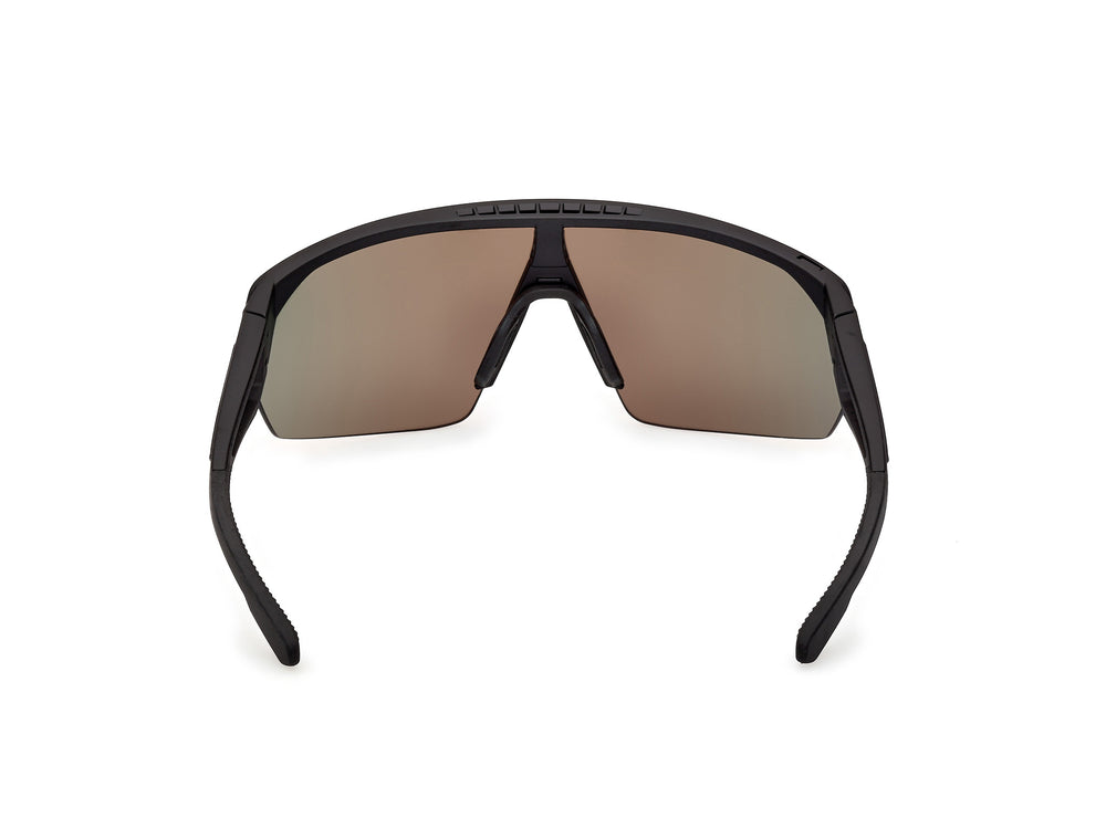 Adidas Sport SP0103 002 144