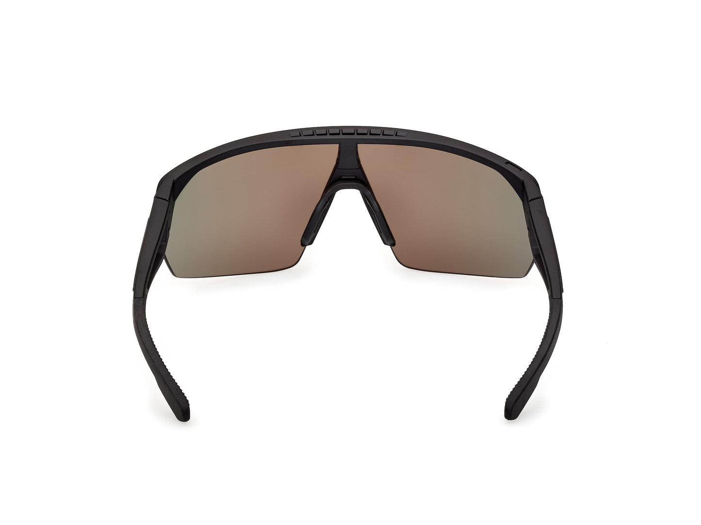 Adidas Sport SP0103 002 144
