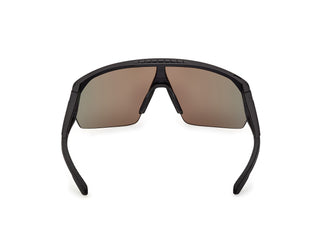 Adidas Sport SP0103 002 144